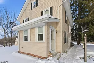 203 Johnsonburg Rd, Allamuchy Township, NJ 07821 - Photo 9