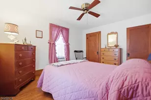 203 Johnsonburg Rd, Allamuchy Township, NJ 07821 - Photo 31