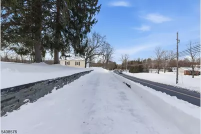 203 Johnsonburg Rd, Allamuchy Township, NJ 07821 - Photo 39