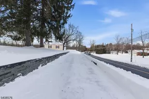 203 Johnsonburg Rd, Allamuchy Township, NJ 07821 - Photo 39