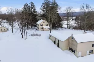 203 Johnsonburg Rd, Allamuchy Township, NJ 07821 - Photo 1