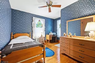 203 Johnsonburg Rd, Allamuchy Township, NJ 07821 - Photo 33