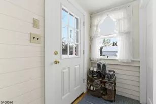 203 Johnsonburg Rd, Allamuchy Township, NJ 07821 - Photo 11