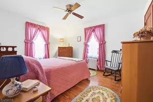 203 Johnsonburg Rd, Allamuchy Township, NJ 07821 - Photo 29