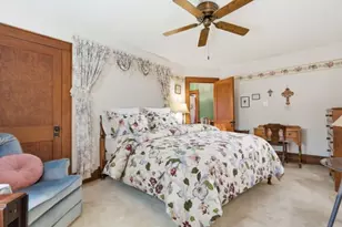 203 Johnsonburg Rd, Allamuchy Township, NJ 07821 - Photo 27