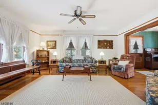 203 Johnsonburg Rd, Allamuchy Township, NJ 07821 - Photo 21