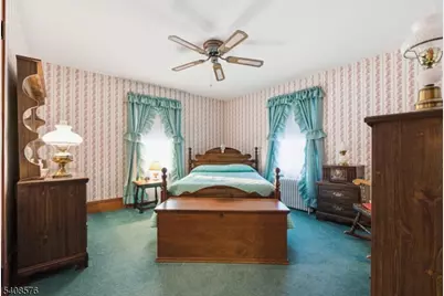 203 Johnsonburg Rd, Allamuchy Township, NJ 07821 - Photo 27