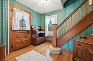 203 Johnsonburg Rd, Allamuchy Township, NJ 07821 - Photo 13