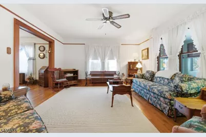 203 Johnsonburg Rd, Allamuchy Township, NJ 07821 - Photo 23