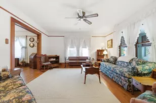 203 Johnsonburg Rd, Allamuchy Township, NJ 07821 - Photo 23