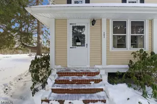 203 Johnsonburg Rd, Allamuchy Township, NJ 07821 - Photo 7