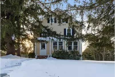 203 Johnsonburg Rd, Allamuchy Township, NJ 07821 - Photo 3