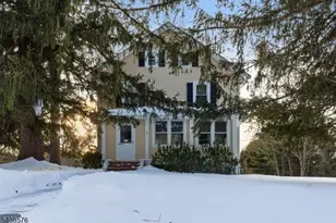 203 Johnsonburg Rd, Allamuchy Township, NJ 07821 - Photo 3