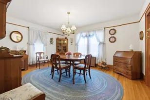 203 Johnsonburg Rd, Allamuchy Township, NJ 07821 - Photo 19