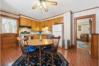 203 Johnsonburg Rd, Allamuchy Township, NJ 07821 - Photo 15