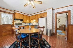 203 Johnsonburg Rd, Allamuchy Township, NJ 07821 - Photo 15