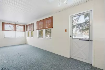 203 Johnsonburg Rd, Allamuchy Township, NJ 07821 - Photo 11