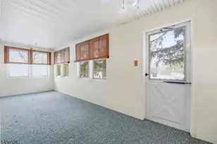 203 Johnsonburg Rd, Allamuchy Township, NJ 07821 - Photo 11