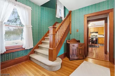 203 Johnsonburg Rd, Allamuchy Township, NJ 07821 - Photo 13