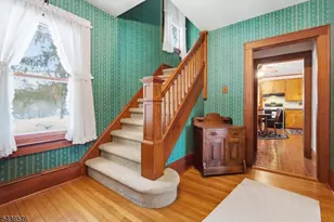 203 Johnsonburg Rd, Allamuchy Township, NJ 07821 - Photo 13