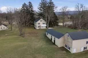 203 Johnsonburg Rd, Allamuchy Township, NJ 07821 - Photo 1