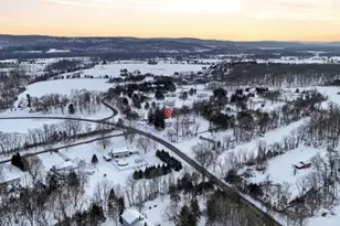 203 Johnsonburg Rd, Allamuchy Township, NJ 07821 - Photo 5