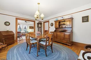 203 Johnsonburg Rd, Allamuchy Township, NJ 07821 - Photo 21