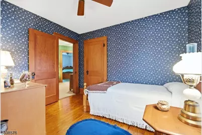 203 Johnsonburg Rd, Allamuchy Township, NJ 07821 - Photo 33