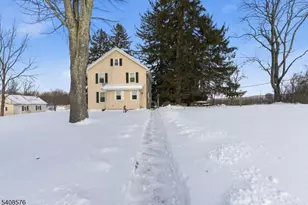 203 Johnsonburg Rd, Allamuchy Township, NJ 07821 - Photo 7