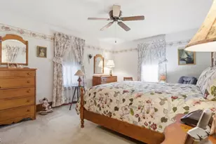 203 Johnsonburg Rd, Allamuchy Township, NJ 07821 - Photo 25