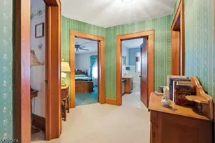 203 Johnsonburg Rd, Allamuchy Township, NJ 07821 - Photo 25