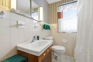 203 Johnsonburg Rd, Allamuchy Township, NJ 07821 - Photo 31