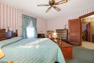 203 Johnsonburg Rd, Allamuchy Township, NJ 07821 - Photo 29