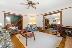 203 Johnsonburg Rd, Allamuchy Township, NJ 07821 - Photo 23