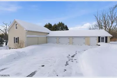 203 Johnsonburg Rd, Allamuchy Township, NJ 07821 - Photo 35