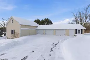 203 Johnsonburg Rd, Allamuchy Township, NJ 07821 - Photo 35