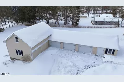 203 Johnsonburg Rd, Allamuchy Township, NJ 07821 - Photo 37