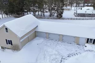 203 Johnsonburg Rd, Allamuchy Township, NJ 07821 - Photo 37