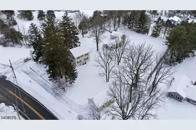 203 Johnsonburg Rd, Allamuchy Township, NJ 07821 - Photo 41