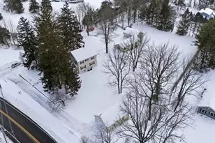 203 Johnsonburg Rd, Allamuchy Township, NJ 07821 - Photo 41