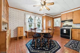 203 Johnsonburg Rd, Allamuchy Township, NJ 07821 - Photo 17