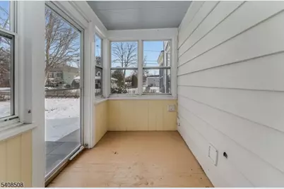 50 Main St, Mount Olive, NJ 07836 - Photo 21