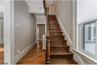 50 Main St, Mount Olive, NJ 07836 - Photo 9