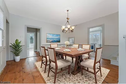 50 Main St, Mount Olive, NJ 07836 - Photo 5