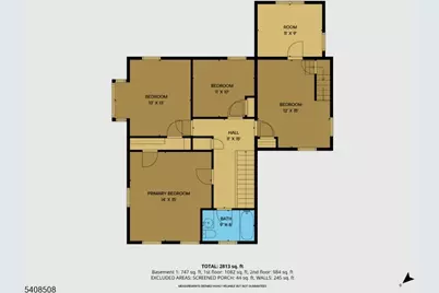 50 Main St, Mount Olive, NJ 07836 - Photo 25