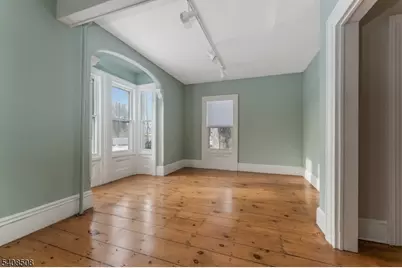 50 Main St, Mount Olive, NJ 07836 - Photo 13