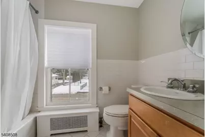 50 Main St, Mount Olive, NJ 07836 - Photo 17