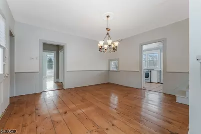 50 Main St, Mount Olive, NJ 07836 - Photo 11