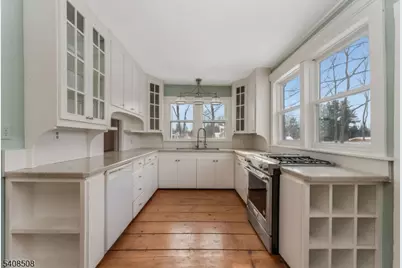 50 Main St, Mount Olive, NJ 07836 - Photo 3