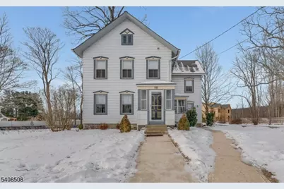 50 Main St, Mount Olive, NJ 07836 - Photo 1